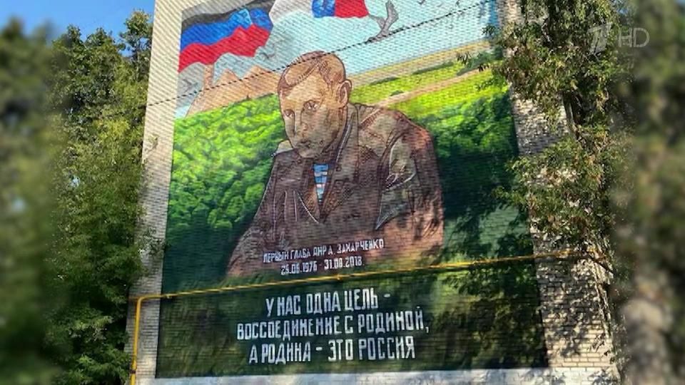 ������� ���������� ������� ����� ��� ���������� ����������