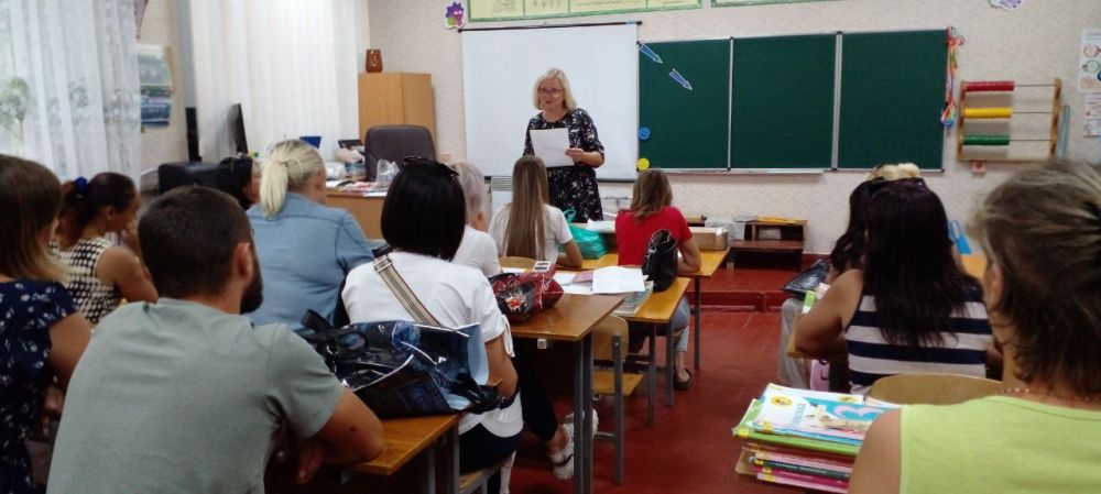 ��������� � ������. � ������ ���������� ������ � ��������� ������������ ��������� � �������� ������� �������� ��������������...