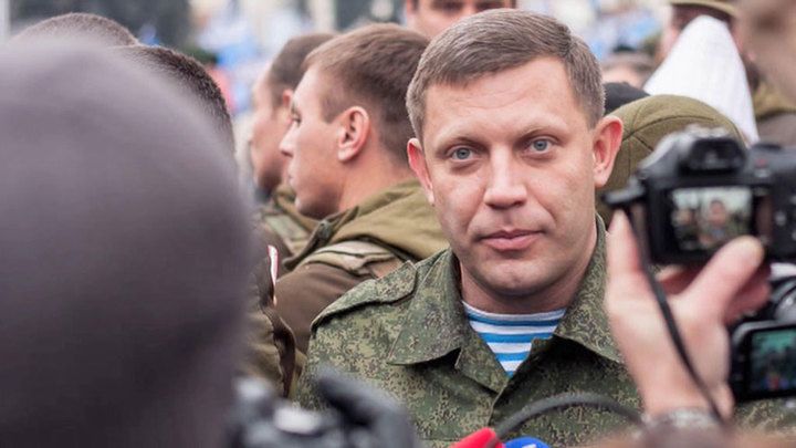 ���� ��� �� ��� ������ ������� ����� ���