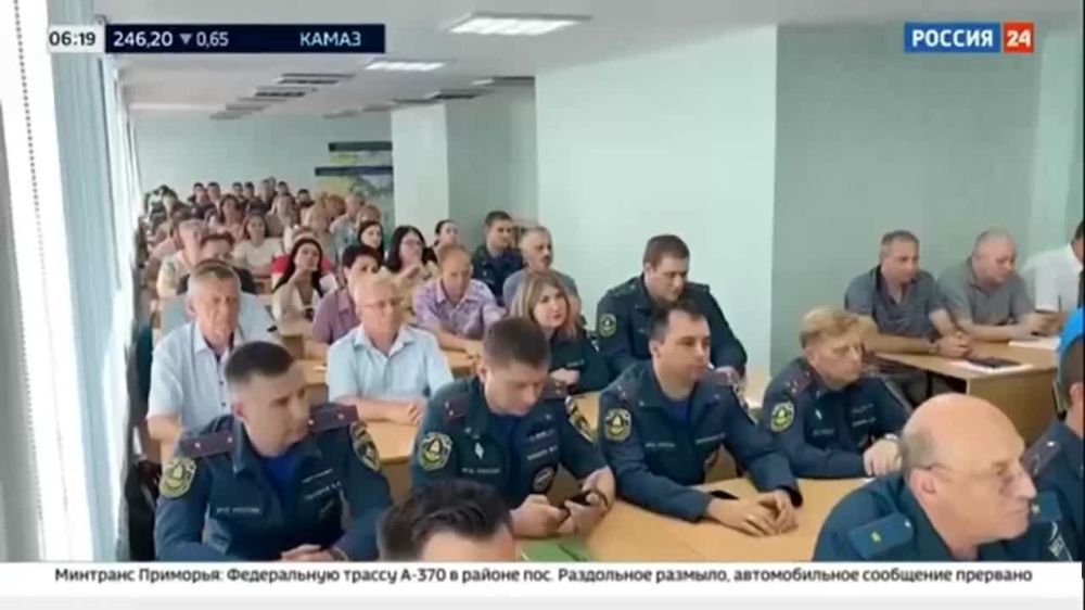 ����������� ����� ��� ������ - ������� ��������������� ��������� �� �� ��������� ������� �������� ������������ �������� ������ ������������� ��������� �� ���������� ��������