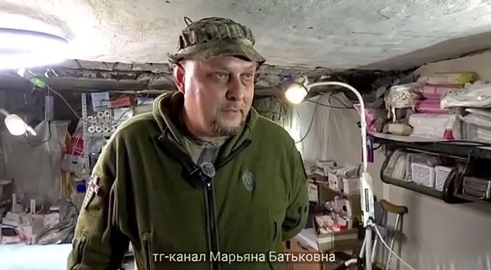 ������� �������: ���� ��� ������ ������, � ������ - �����: