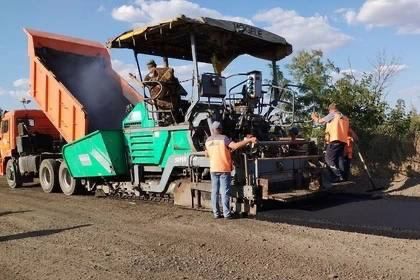 ������� ��������: �������� ����������� ����� ������ ���������� ����� � �������������� ������