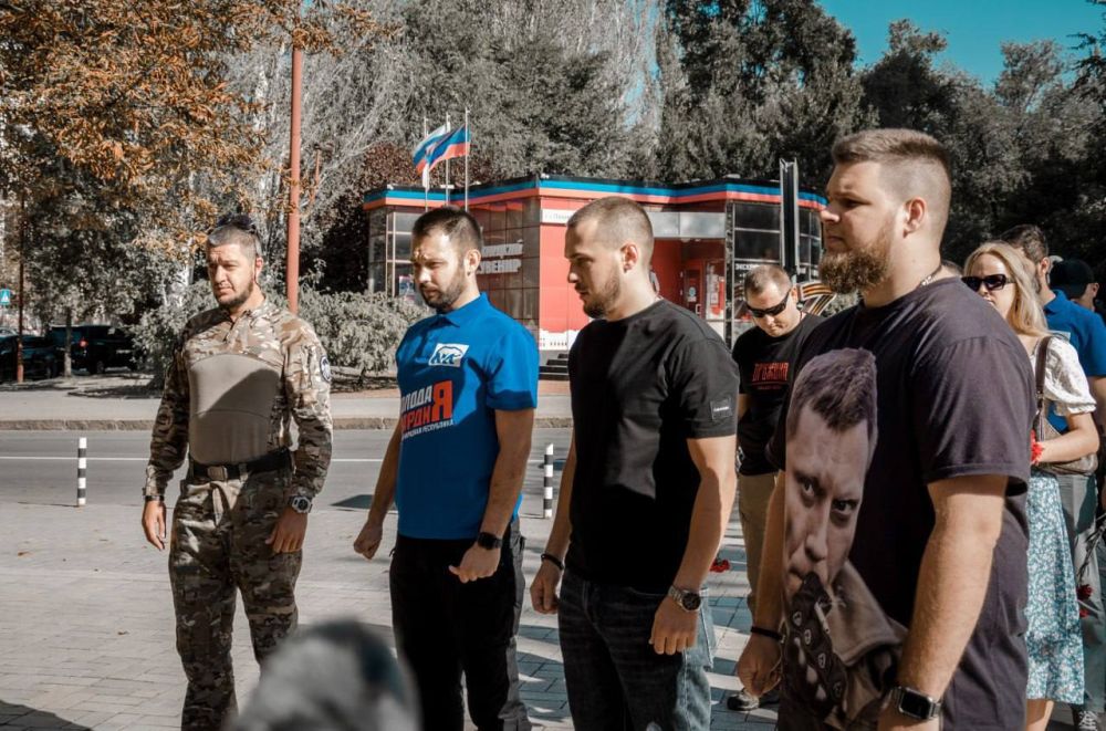 �������� ���������� ������� ����� ����� � ����� ������ ���������� ����������