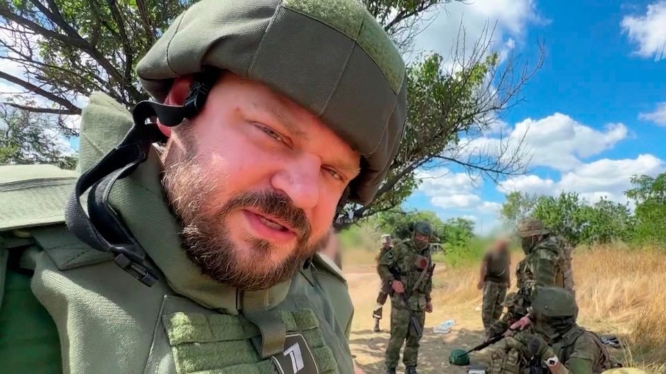 ������������ �������� ������� ������ � ��������� �� ����������� �����������