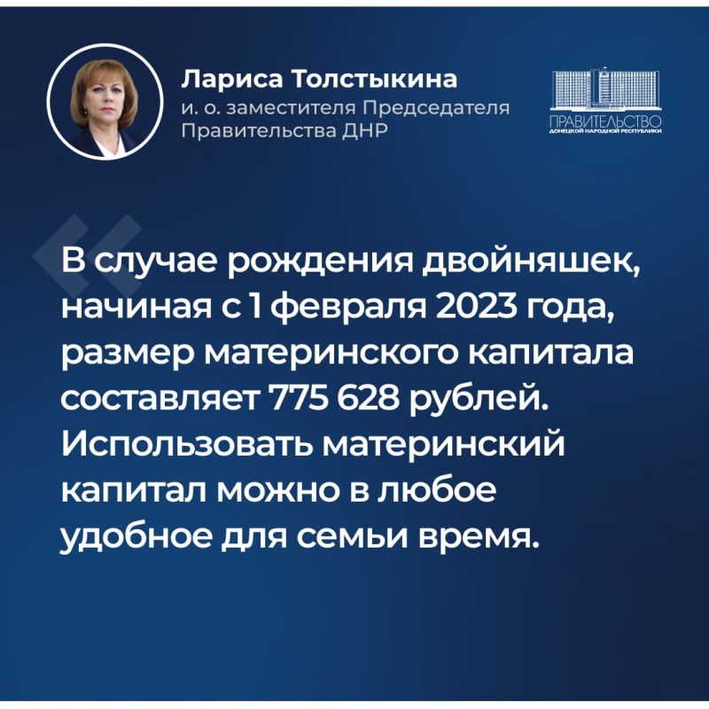 � ����������� �������� � ����������� �������� �������