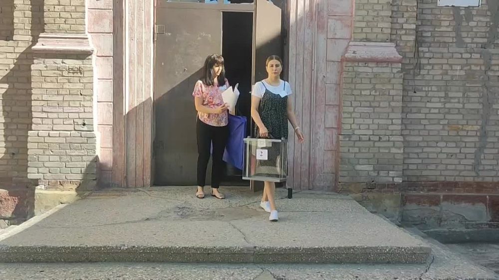 ���� ������: ��������� ����������� � ��������� ������