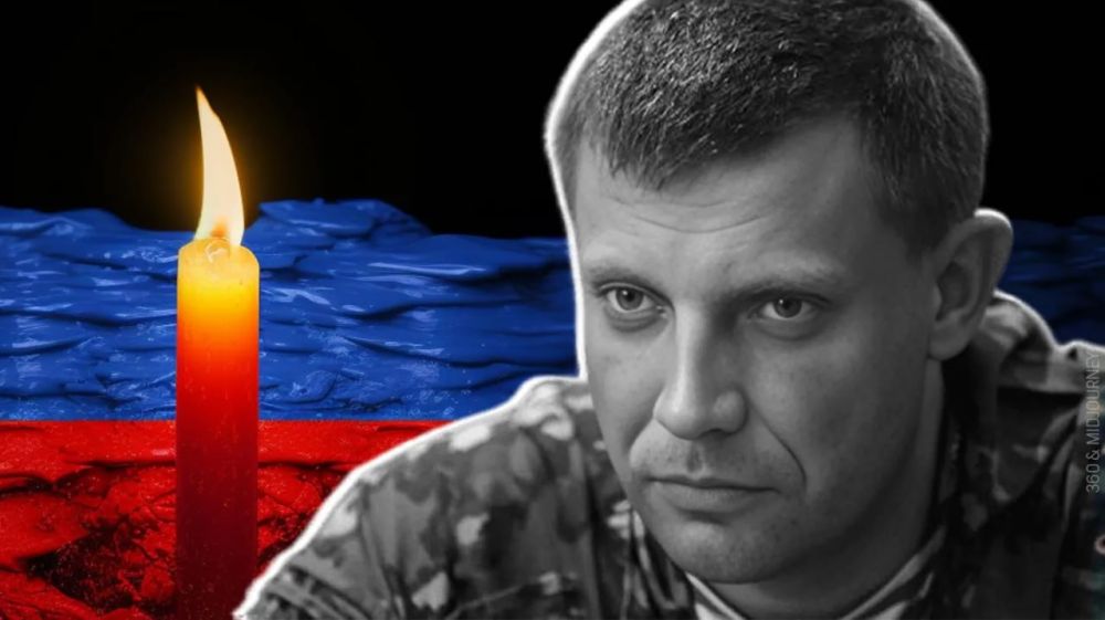 ���� ���� ����������. ���� ��� �� ��� ������ ���������� ����������