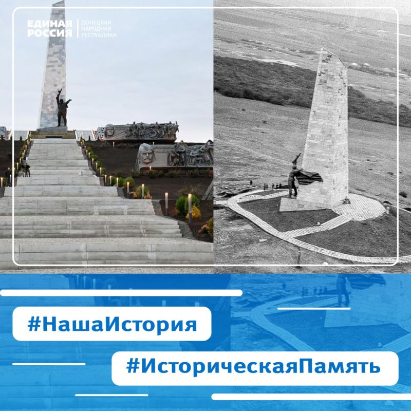 ��� �� ����-������. 18 ������� 1943 ���� � 06:00 ���� ��������� ������ ������ ����� �� �������� �����, ������������� ��...