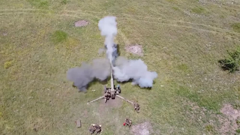 ��������� �������� �����: ���� ��� ����� ����� ������ ����� ��� ��������� ����������