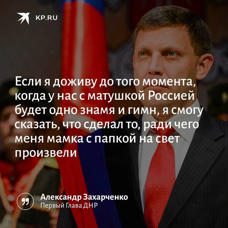 ���� ������� � �������� ����: ���������� ������������ ������� ����� ��� ���������� ����������