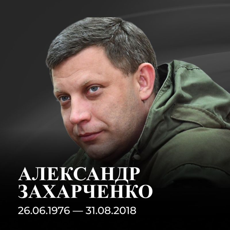 ������� ����������: ����������� ���� � �������� ���� ��� ���� �������� �������� ����������