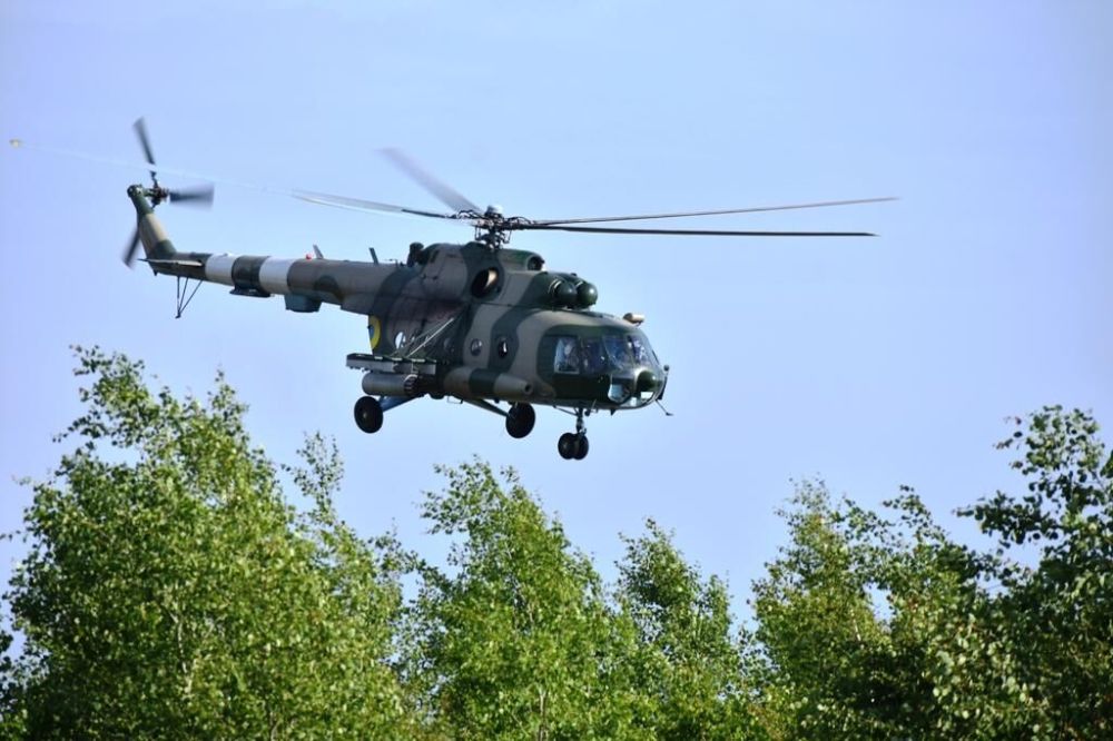 ��� ���������� ��-8 ��������� ��� �����������, ������� ���