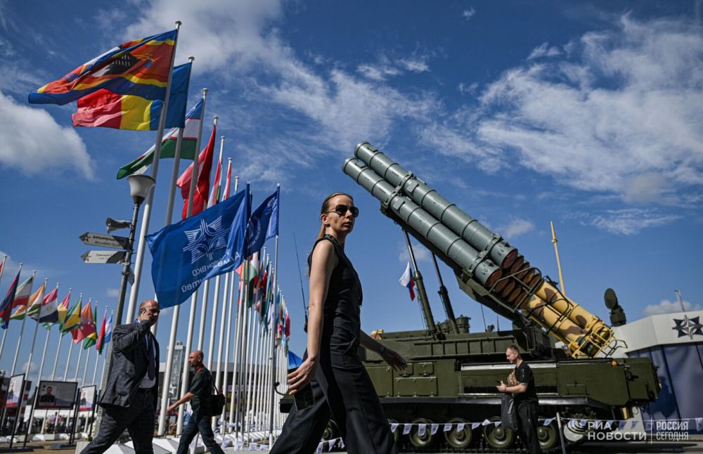 ������ ���� ��� �������, ������ 2023 ����