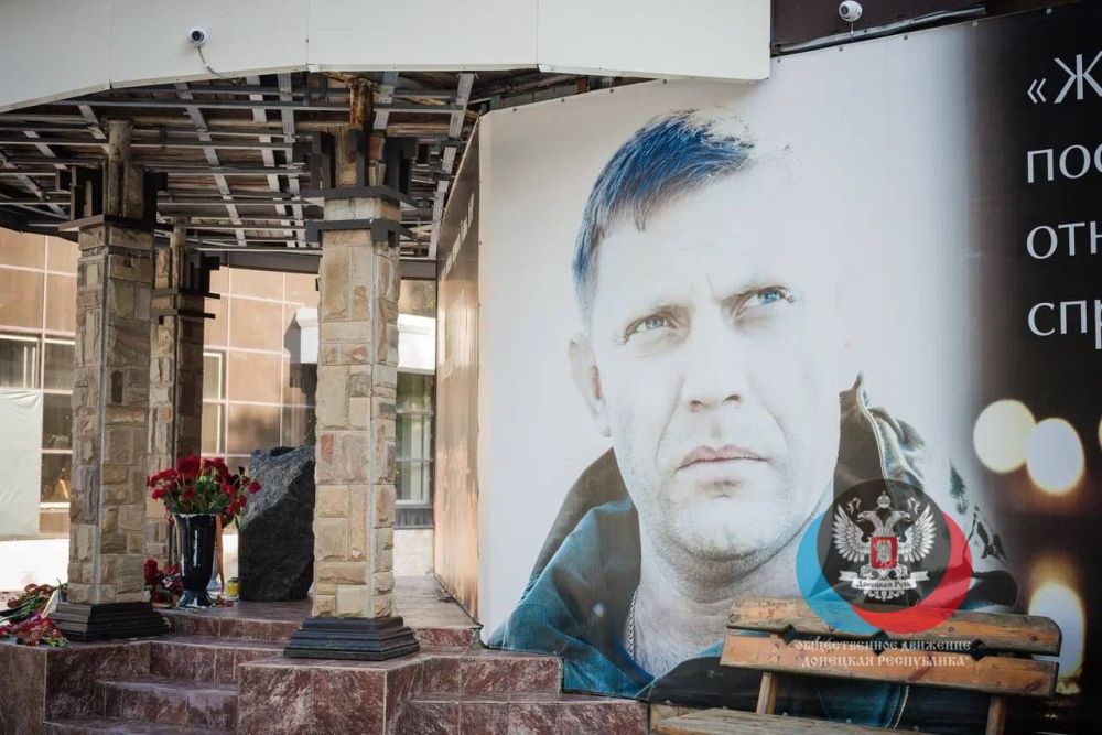 17:28. ������ ������� � ���� ��� � ������� ���� ����� ������� ���� � ������ ���� ������, ��� ����� 5 ��� ����� ���������� ����� ������ ����� �������� �������� ���������� ��������� ����������