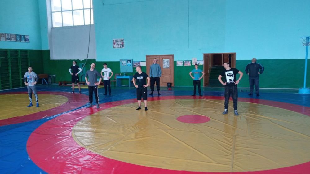 �� �� �����!. �������, 31 �������, ������ ��������� ���������� �������� ����� �������� ������� ������ ��������