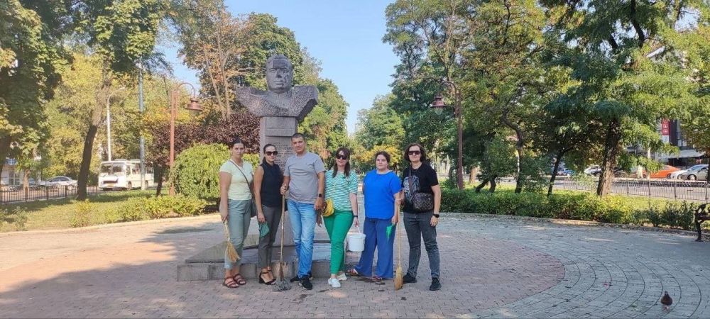 ������� ������: � ������ ������� ���������.������������� #��������������������� ������������� ������� �� ����� �������...