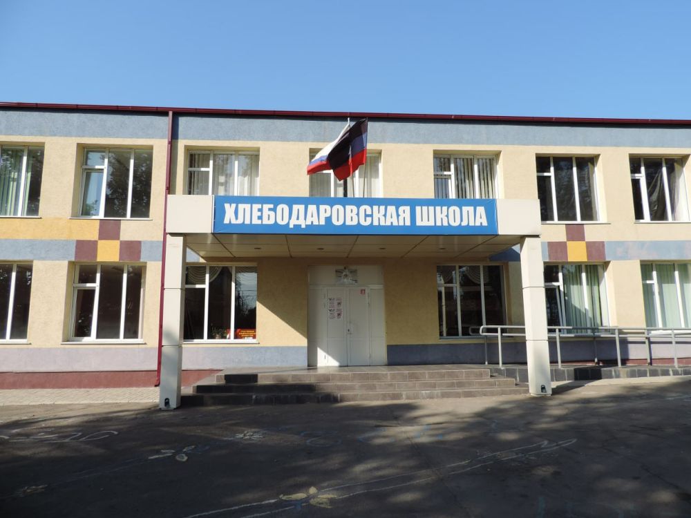 ���������� ��������: ������� ���������������� ����� � ���� ������������