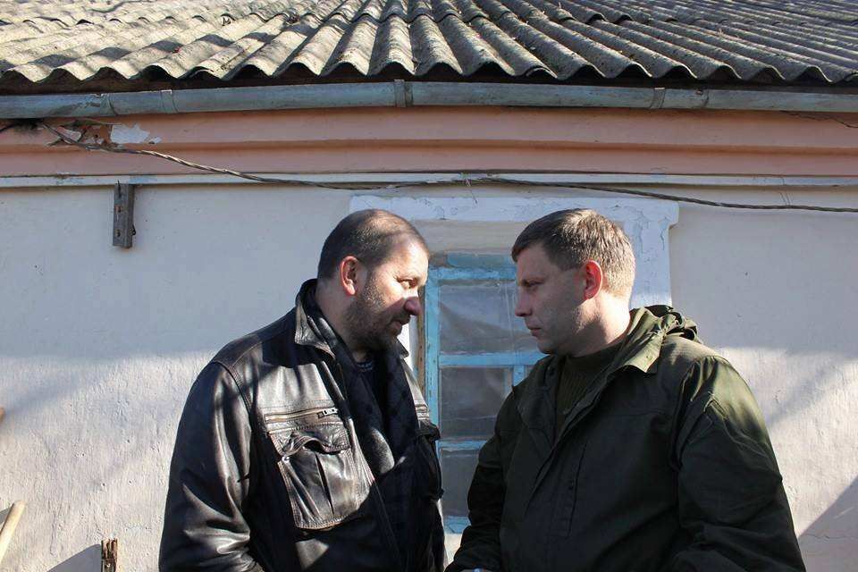 ���� ��� ����� �� ��� ����������� ����� ��������� ����������, ������ ����� �������� �������� ����������