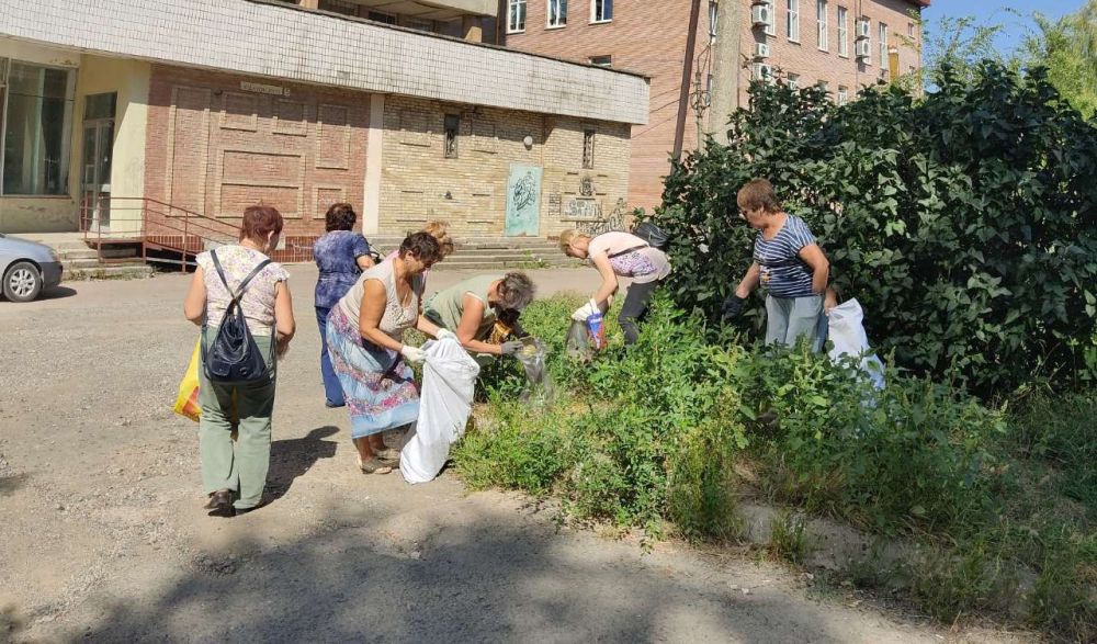 ������� ������: ������� ��������� � ������������� ��������� �������, � ����������� ���