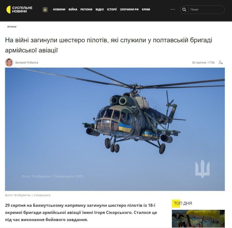 ������ ����������: ������ ��������� �������������� ��������� ������������ � ������ ��������, � ���� �������� ������� ��� ������, ��������� ������� ��� �� ����� ���������� �������