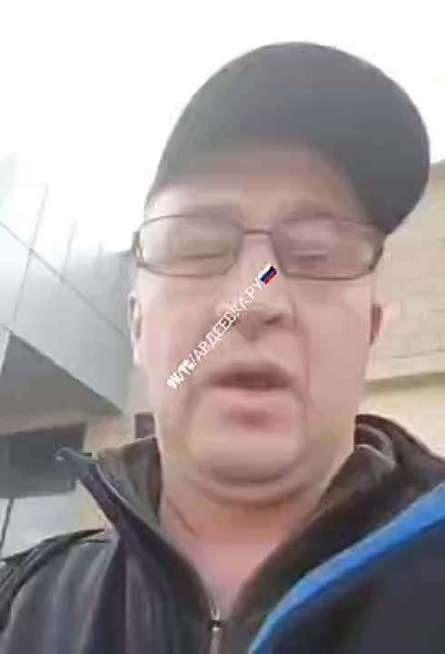 ������� ����������� � �������� .. ���������� � ������, ��� �� ��� ��� ������ �� ���������� �����: