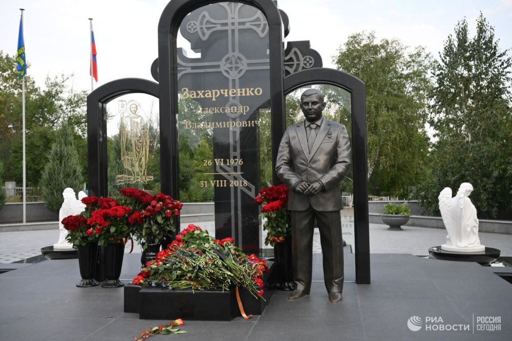 ������� ������ ������ ������� ����� ��� ����������