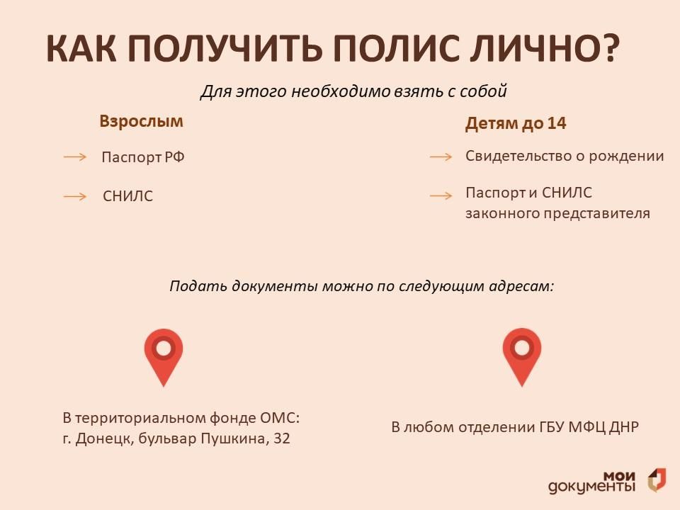 ������� ���������, ��� ����� ���: