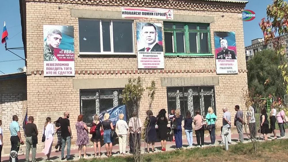 ������ ������ ����������. ������� � ��������� ������� ������ ����� ���, ������� ����� ���������� ���������� ����������, ��� ����� ����� 5 ��� �����, 31 ������� 2018 ����, ������� ����� � ������ �������