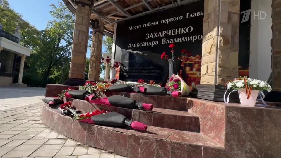 ���� ��� ����� ��� ���� ������ ����� ��� ��������� ����������