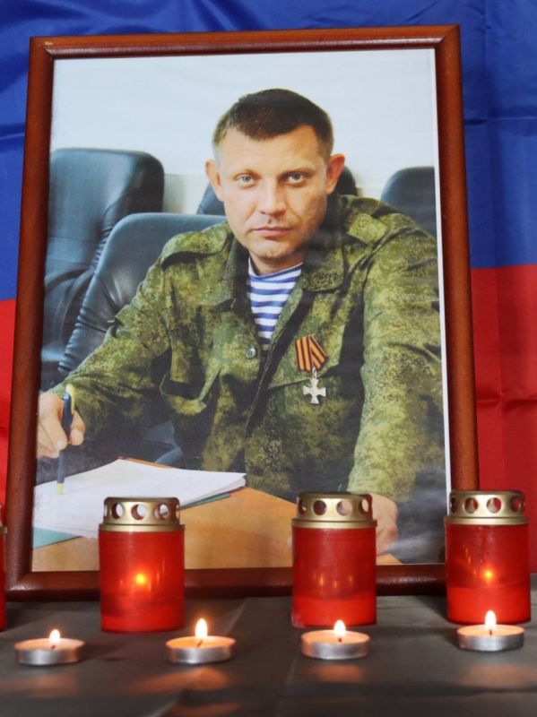 ������� �������: 31 �������, ����� ���� ��� �����, ���������� ����� ���������� ����� �������� �������� ���������� � ������� ����� ��� ���������� ����������