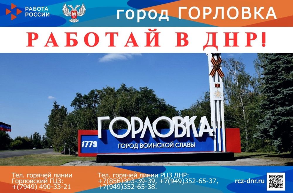 � �. �������� ��������� ����� 1500 ��������