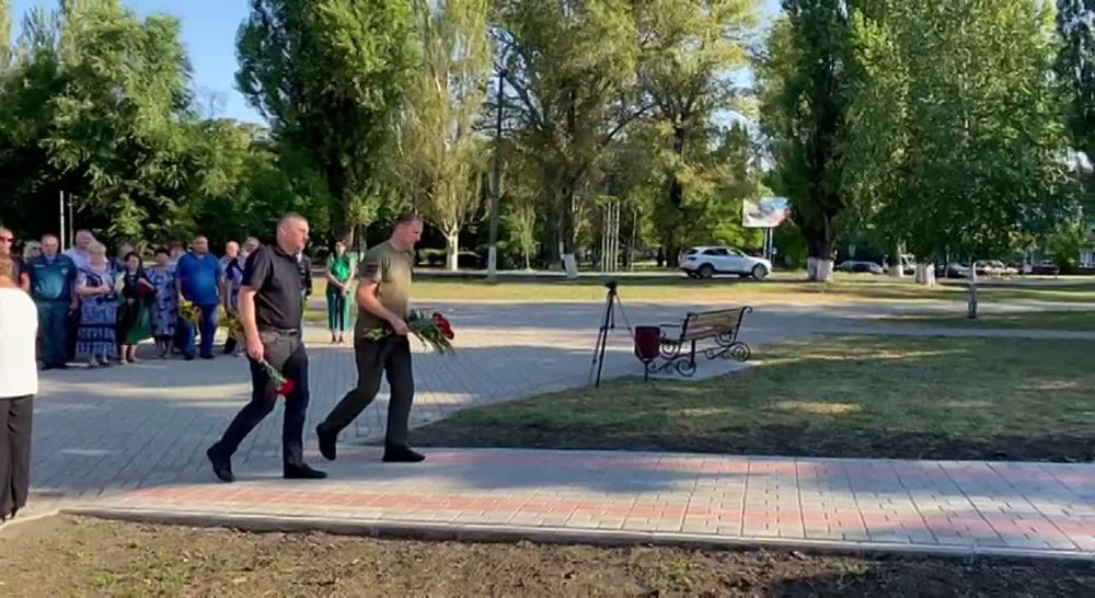 � ��������� ��������� ����� � ����� ���������� ����������