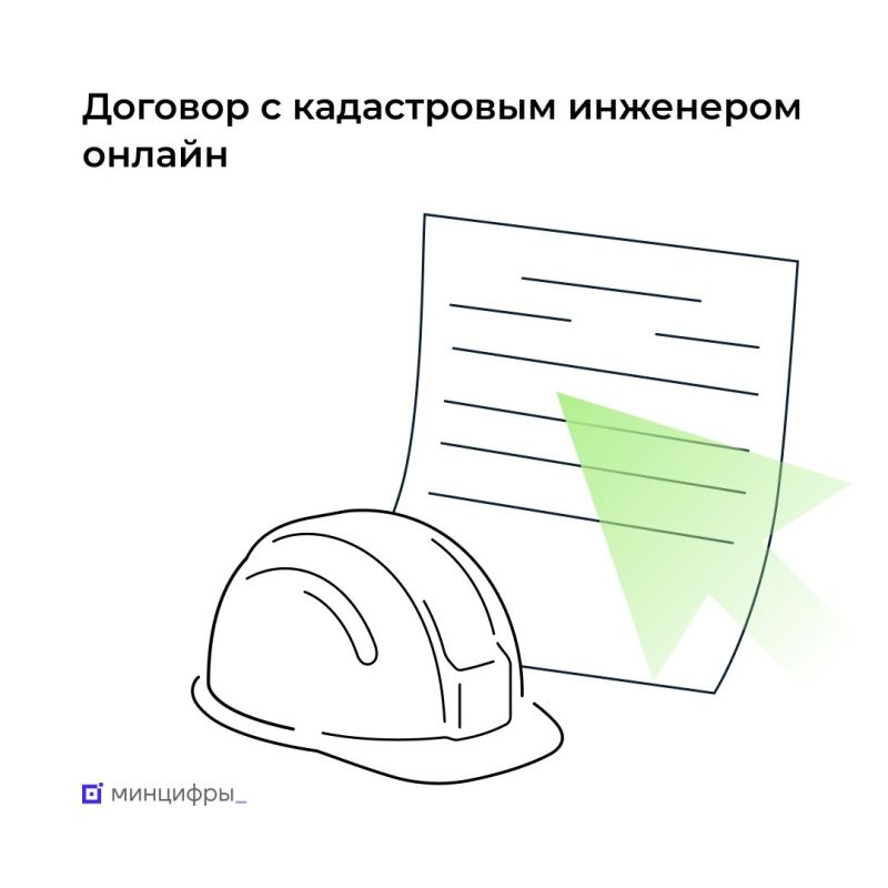 �������� ������������ �������� �� ����������
