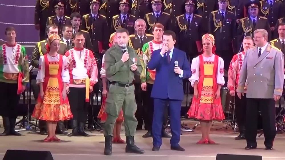 ����� �������: ����� �� ������ ������� ����� �������� �������� ���������� ���������� ����������