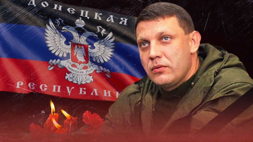 ���� �����������: ������� ��� �������� �������� ���������� ���� ������ ������� ������������ ��� ���������� ����������, ������� ����� 31 ������� 2018 ���� � �������, ���������� ����������� ������������