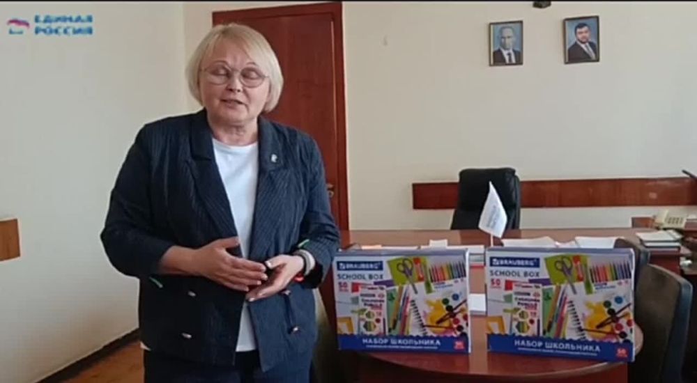 ������� �������: �������� ������� ��� ��������������� �� ������������ ������ ������ ��������