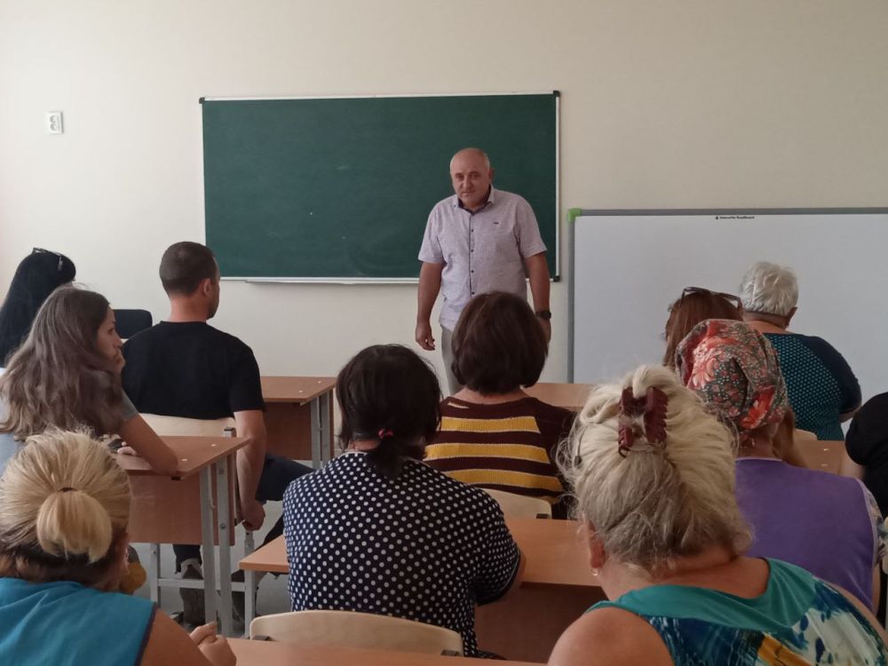 ����� �����: ������ ����������� ����� ������������� ��������������� ������ ������ ��������� ������ ���� � ����������� ��������� ����� �1, � ����� �������� ���. ����