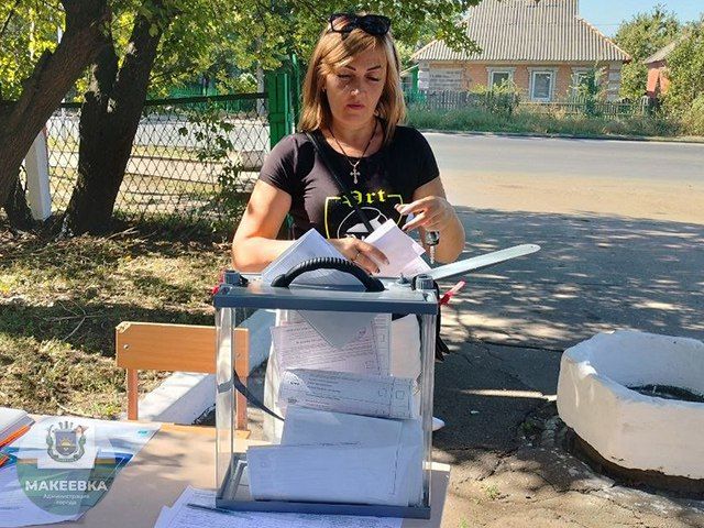 31 ������� � ��������� ������ ������ �������� ���������� ��������� ����������� �� ������� ��������� ��������� ������ � ������� ��������� ���������������� ������� ������������� �����������