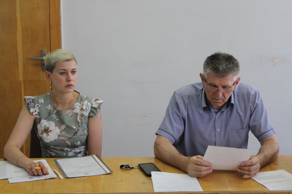 ���������� ��������� �������� �� ������ � ������������� ������������ ������ ��� ����������������� ����������� ����� ������������� ������ �������� ���������� ���������