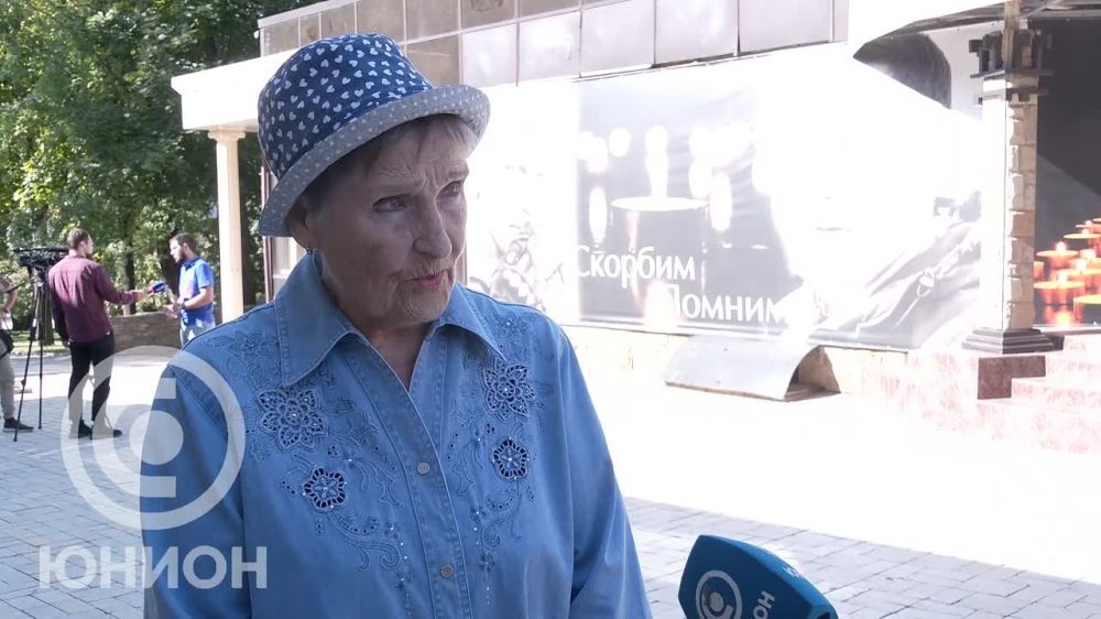 "�� ����� ������ ��� ���, ��� ����������, � � �����, ��� �� �������, ������� �� ������� ����� ����������� ��������."