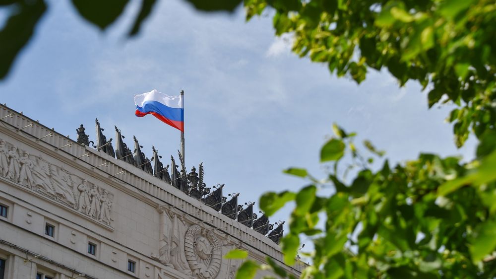 � �� �� �������� �� ����������� ����������� ��� �-200 � ������ ���������