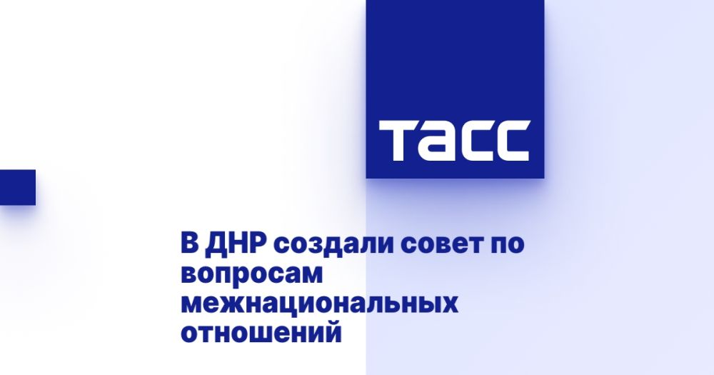 � ��� ������� ����� �� �������� ��������������� ���������