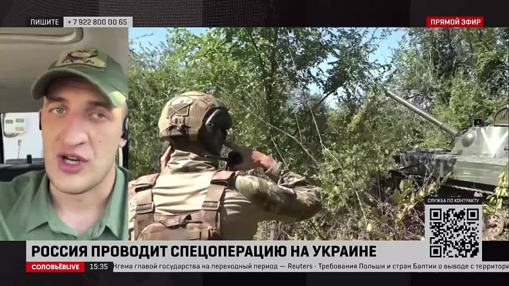 ������ ��� ������� � ��������