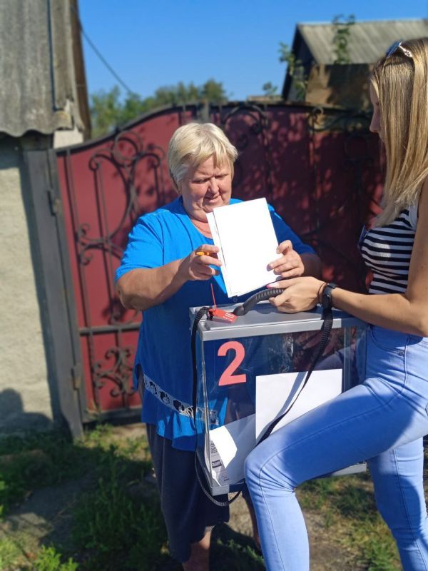 ������� ��������: �������� ������� ��������!!!