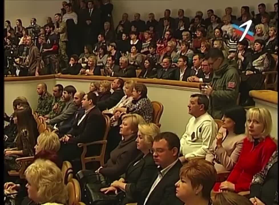 ������� ��������: ���� ��� ����� ���� ����� �������� ����� ����� ��� ���������� ����������, ��������� ����� � ���������� ����������� ��������, ����� ����� � ������� ��������