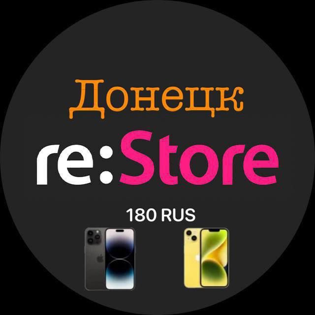 ������� Apple���. �������� ���������