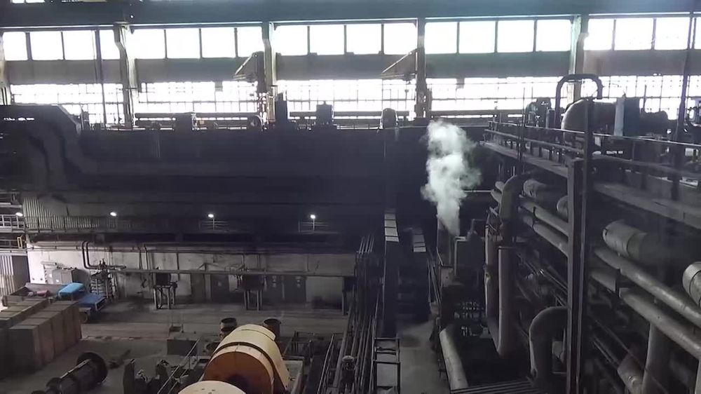 ����� �������: ���������� � ������������� ������ ��������� ���������, ������� ���������� ��� ����������������� �������� ���������� ������ ������� ���������� � ��������������� ����������� ��������� ������� ����� ��������