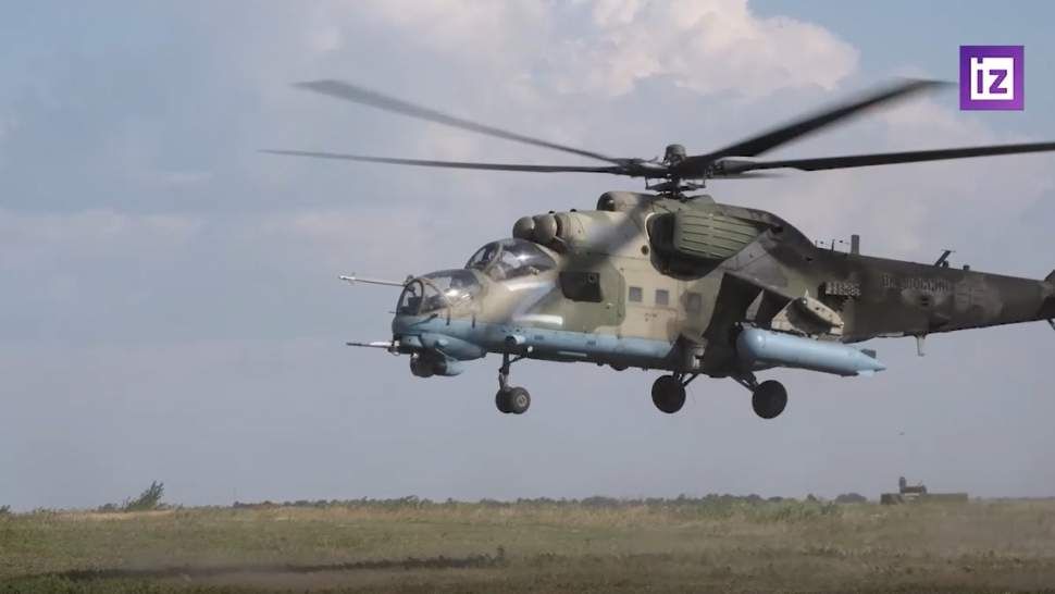 �� �� �������� ������� ������ ���������� �������������� ��� � ���