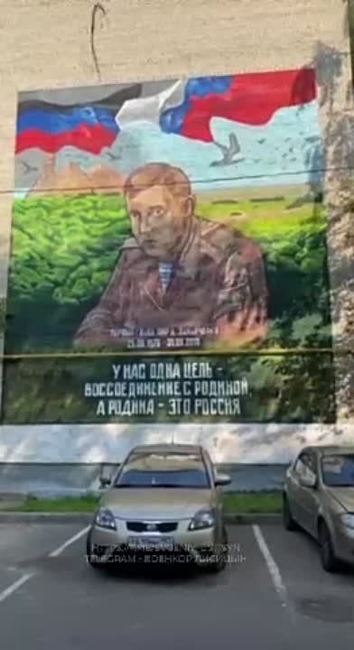 ������� �������: ������� ��������� ������ ������� ����� ��� ���������� ����������