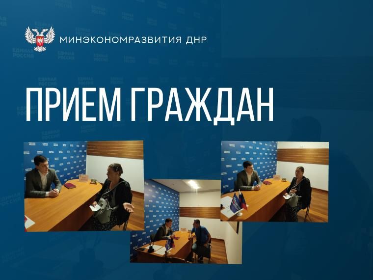 ������ ����������� �������� ������ ����� ������� � �������